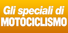 motospeciali APK
