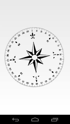 compass