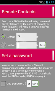 How to install My Assistant lastet apk for laptop