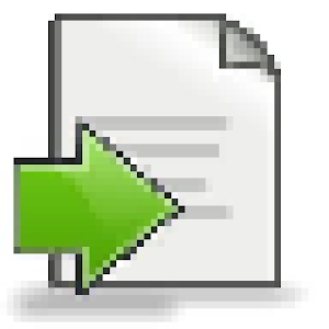 SMS Exporter.apk 1.0