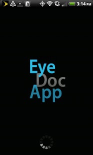 【免費醫療App】GL Eyecare-APP點子