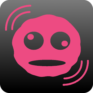 W.. Wob.. Wobbly.apk 1.3