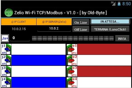 Free Download ZELIO Wi-Fi TCP/Modbus APK