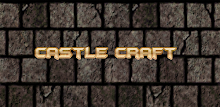 Castle Craft Tap APK
