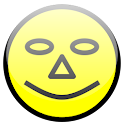 Be Happy! Pro