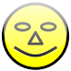 Be Happy! Pro