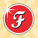 Fruitridge Health & Wellness logo