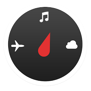 Dash LW.apk 1.0.1