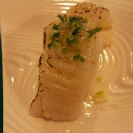 鵝房宮日本料理