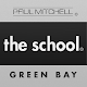 Paul Mitchell Green Bay APK