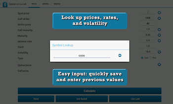 Download Aplikasi Di Play Store Tidak Jalan