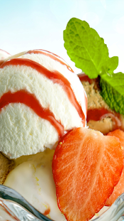 Free Download How To Make Ice Cream APK