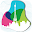 Guide PME éco-engagées Download on Windows