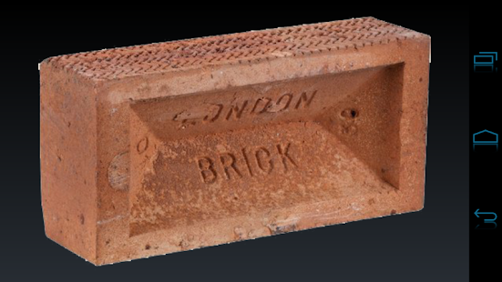 How to download Brick (อิฐ - ที่ทับกระดาษ) mod apk for bluestacks