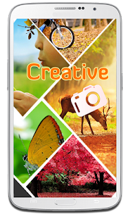 How to install Selfie Camera- Selfie Editor patch 1.1 apk for android