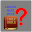 Guide to Logos Quiz 2014 Download on Windows