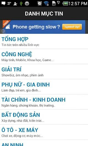 免費下載新聞APP|Bao Viet app開箱文|APP開箱王