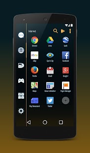 Lastest SLK Futura APK