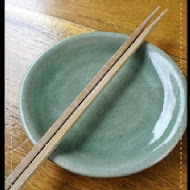 上引水產