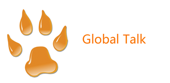 GlobalTalk- free phone calls