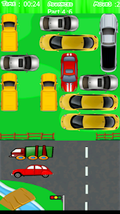 download Touch Learn ABC free