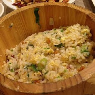欣葉小聚(林口店)