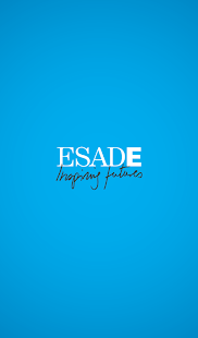 How to install MyESADE Varies with device apk for android