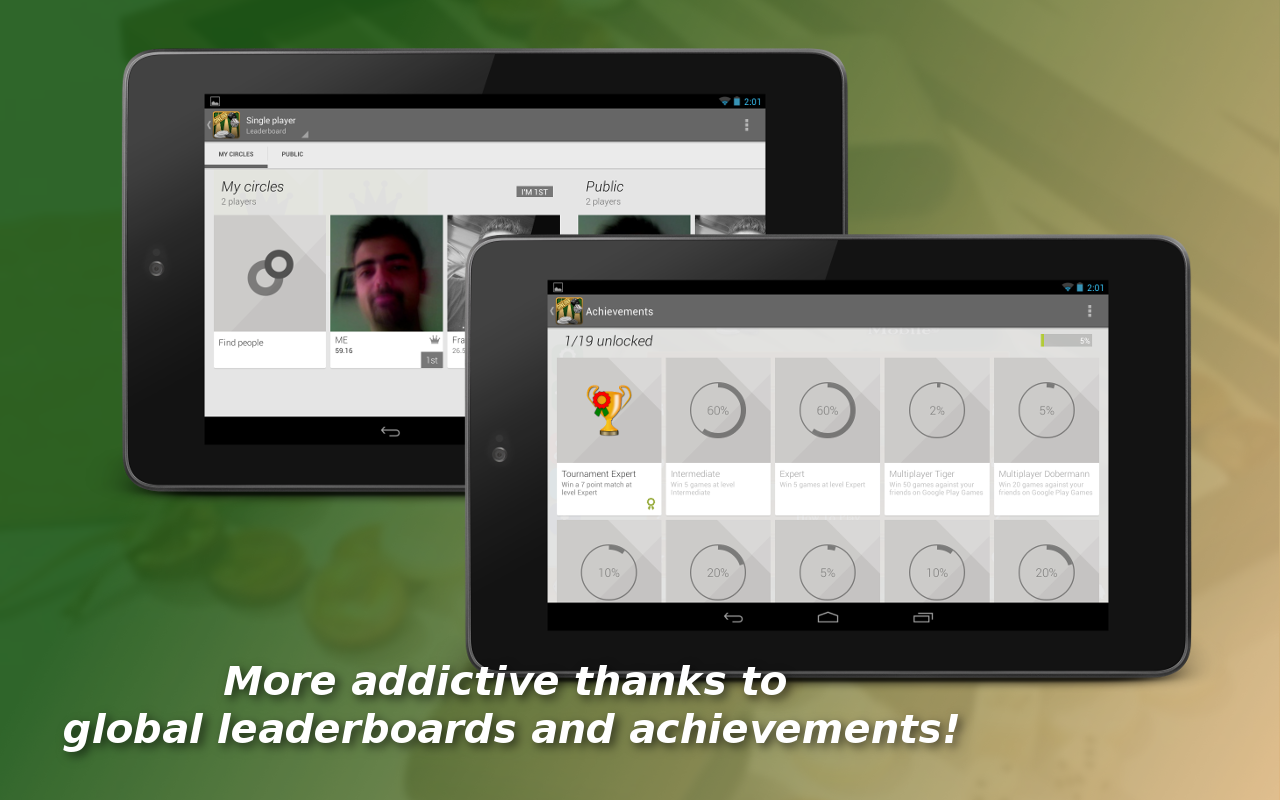 Backgammon game free download for mobile