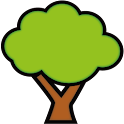 HopePlan logo