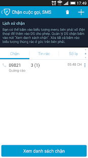 Lastest Laban Toolbox: optimize tools APK for PC