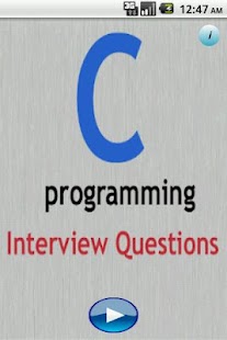 How to install C Programming FAQS Pro lastet apk for android