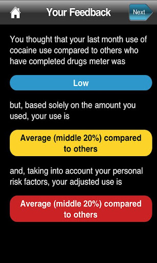 免費下載健康APP|cocaine drugs meter app開箱文|APP開箱王