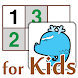 Sudoku Infinity for Kids