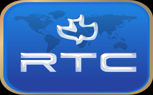 Radio RTC