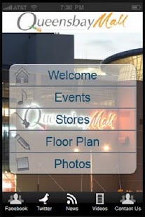 How to get Queensbay Mall 1 unlimited apk for laptop