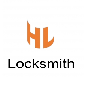 Help Locks 1
