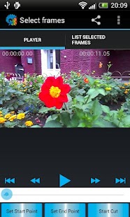 How to download StoryBoard Pro lastet apk for pc