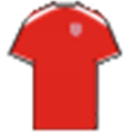 Barnsley FC logo