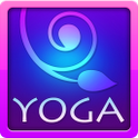 All-in YOGA icon