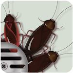 Mad Roaches -ver.1.4- Apk