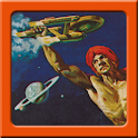 Star Trek Sceptre of the Sun logo