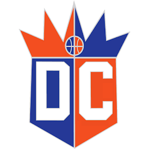 DC Sports (Events).apk 4.2