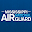 Mississippi Air National Guard Download on Windows