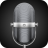 Voice Effects mobile app icon