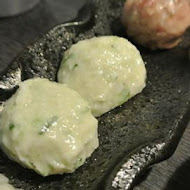 這一鍋皇室祕藏鍋物