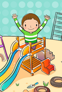 How to install Kids Songs - Nursery Rhymes 1.0 mod apk for pc