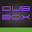 Dub Box Download on Windows