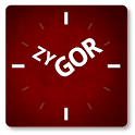 Zygor icon