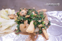 大埕鐵板燒 仁愛店