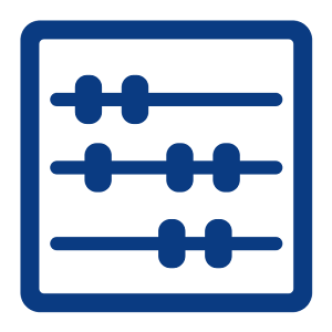 Check Social Shares 0.0.2